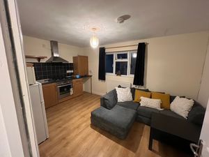 Photo 1- click for photo gallery